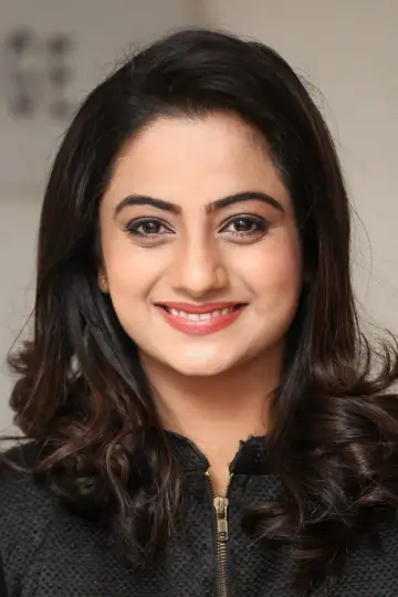Zdjęcie Namitha Pramod #257772