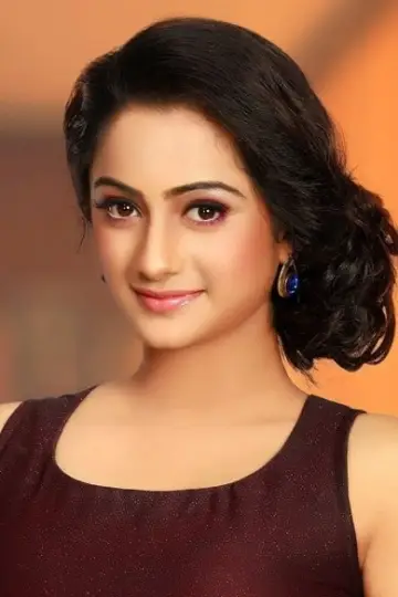 Zdjęcie Namitha Pramod #257773