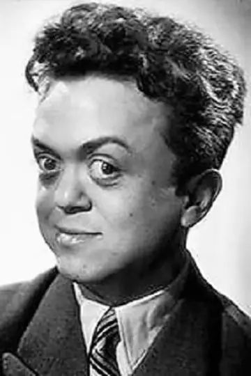 Zdjęcie Piéral #119477