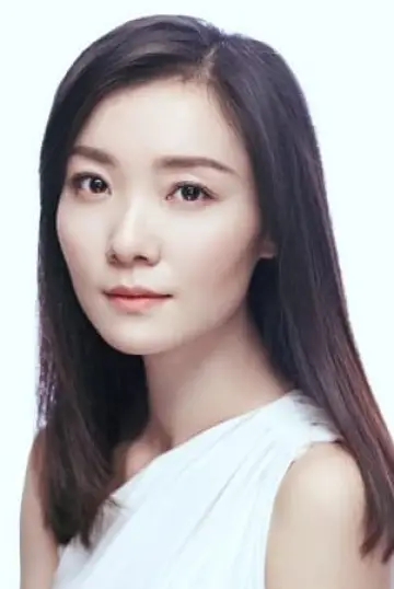 Zdjęcie Qi Xi #138490
