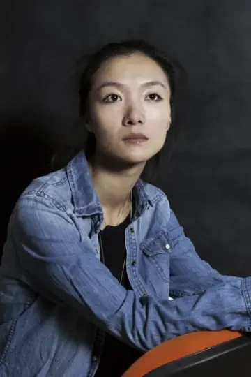 Zdjęcie Qi Xi #138491