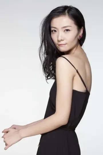 Zdjęcie Qi Xi #138493
