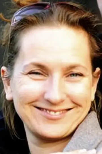 Zdjęcie Isabelle Dickes #114262