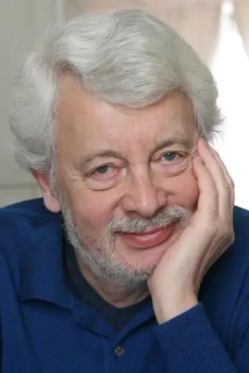Zdjęcie  #249492