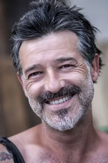 Zdjęcie Stéphane Blancafort #139756