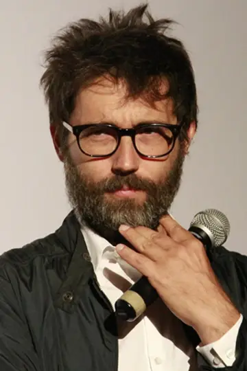Zdjęcie Dario Zonta