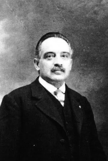 Zdjęcie Alexandre Promio #449268