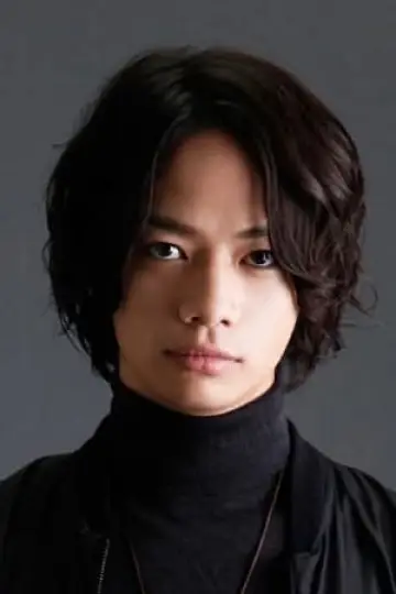 Zdjęcie Jun