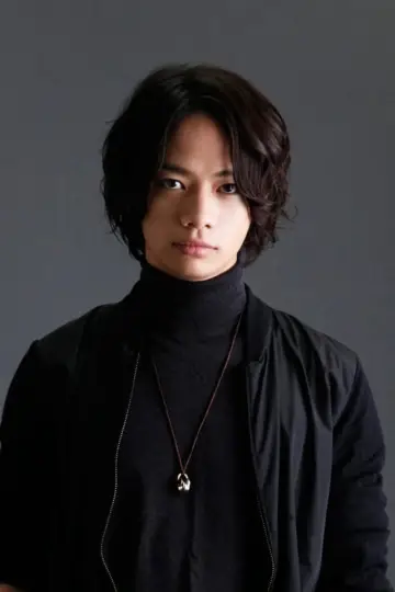 Zdjęcie Jun