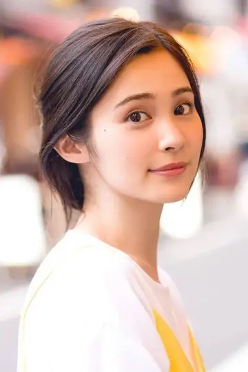 Zdjęcie Mao Ichimichi #34168