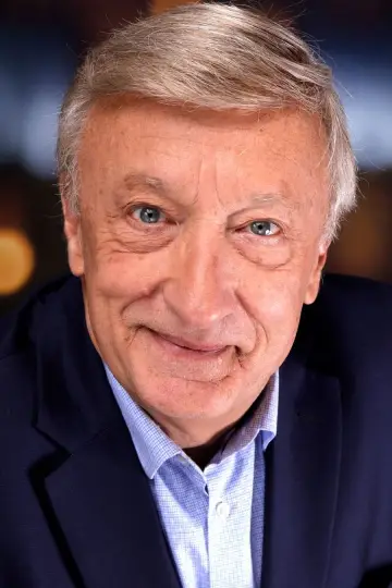 Zdjęcie Olivier Lejeune #124305