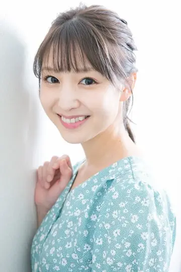 Zdjęcie  (Yui Koike) #305273