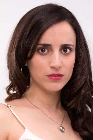 Zdjęcie  #194440