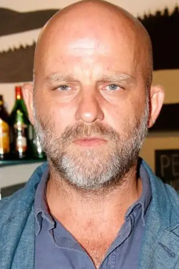 Zdjęcie Hynek Čermák #112304