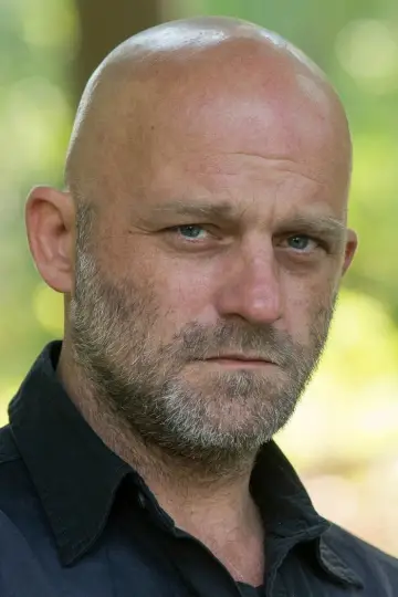 Zdjęcie Hynek Čermák #112305