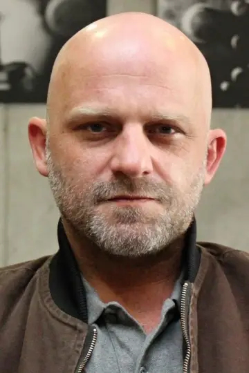 Zdjęcie Hynek Čermák #112306