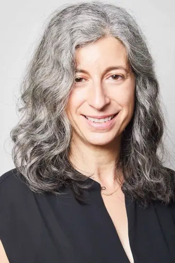 Zdjęcie Jenny Raskin #136470
