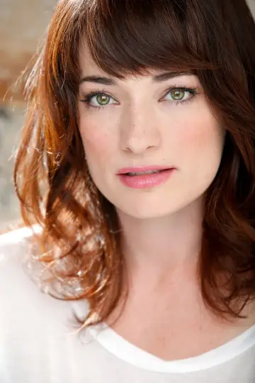 Zdjęcie Laura Michelle Kelly #81946