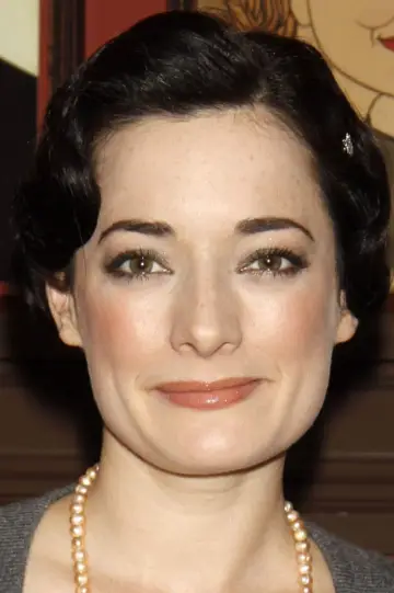 Zdjęcie Laura Michelle Kelly #81947