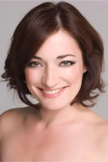 Zdjęcie Laura Michelle Kelly #81948