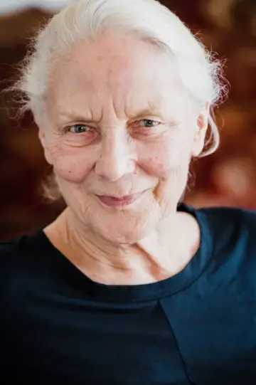 Zdjęcie Marie-Anne Fliegel #81536