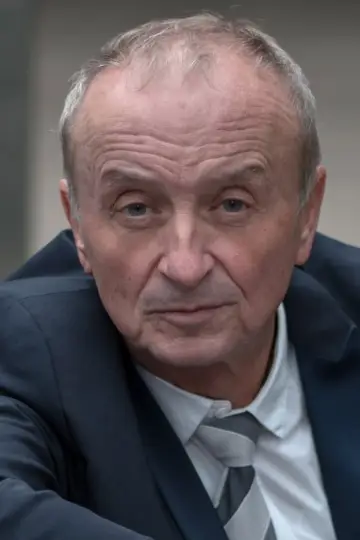 Zdjęcie Matthias Winde #107978