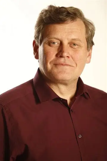 Zdjęcie Miroslav Hanuš #151024