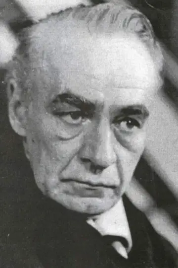 Zdjęcie  #383924