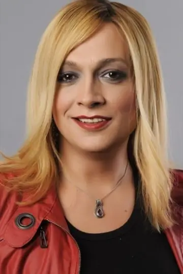 Zdjęcie  (Ayta Sözeri) #298377