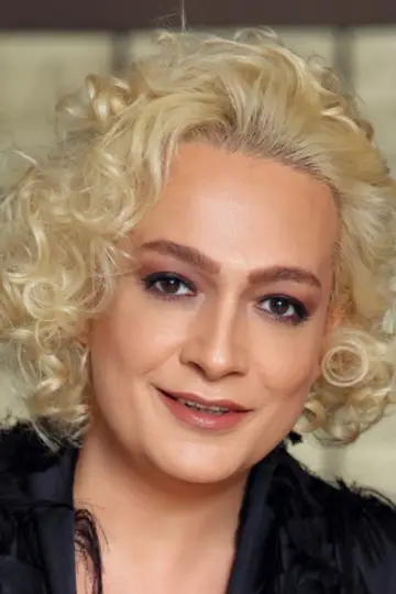 Zdjęcie  (Ayta Sözeri) #298378
