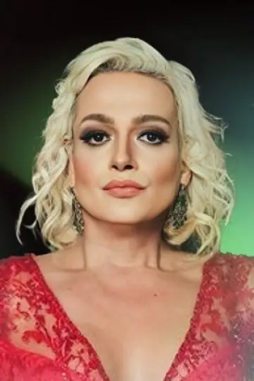 Zdjęcie  (Ayta Sözeri) #350630