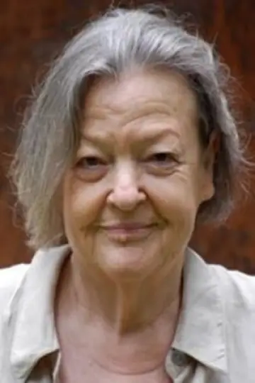 Zdjęcie Friederike Frerichs #304599