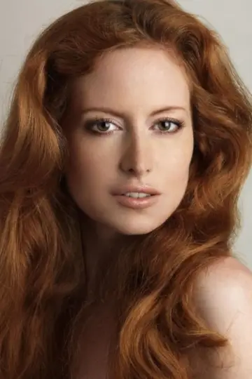 Zdjęcie Tamsen McDonough #29172