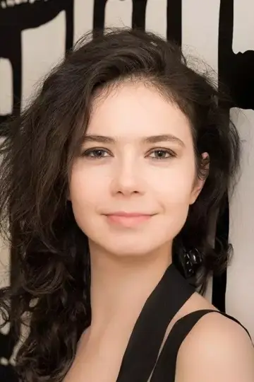 Zdjęcie  #386453