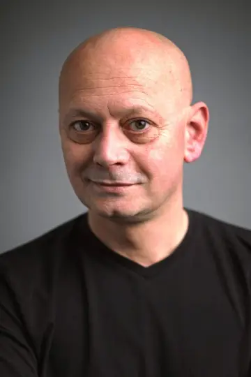 Zdjęcie Bahtiyar Engin #299434