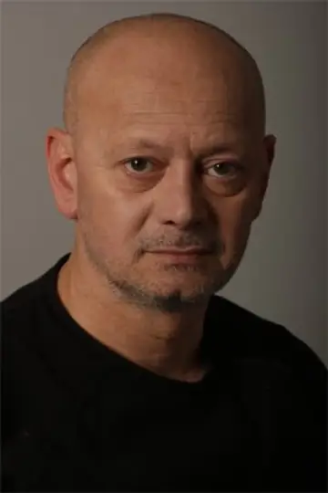 Zdjęcie Bahtiyar Engin #299435
