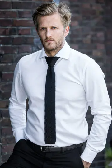 Zdjęcie  #314526