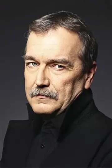 Zdjęcie #343839