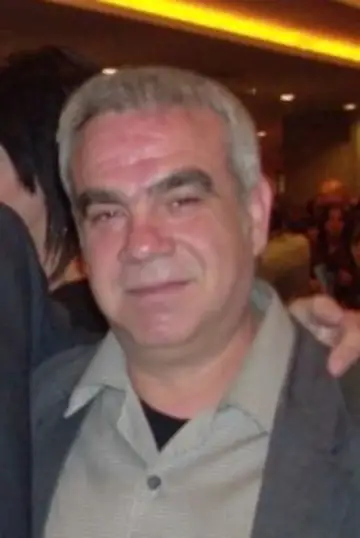 Zdjęcie Ayhan Ergürsel #312750