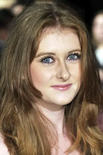 Zdjęcie Faye Daveney #92175