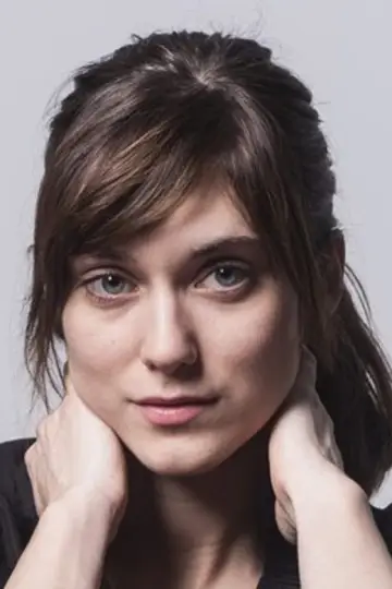 Zdjęcie Judit Pecháček #132687