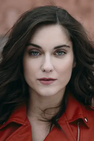 Zdjęcie Judit Pecháček #132688