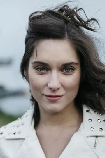 Zdjęcie Judit Pecháček #132689