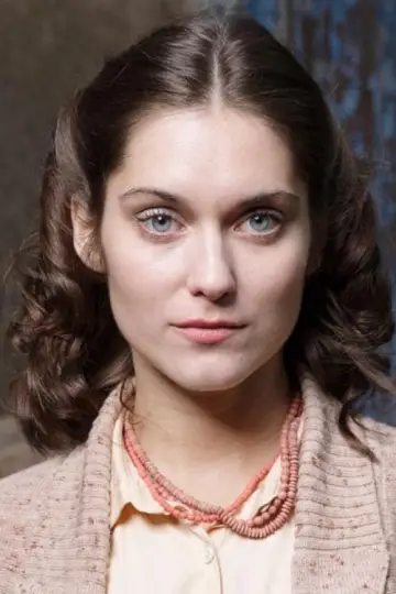 Zdjęcie Judit Pecháček #132690