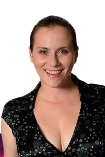 Zdjęcie  #313514