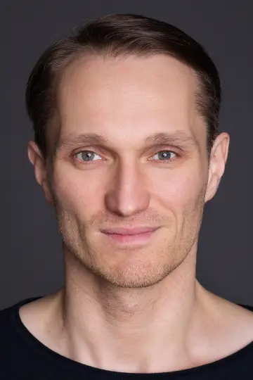 Zdjęcie Marián Mitaš #47452
