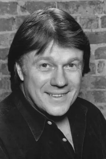 Zdjęcie Jim Lovelett #91013