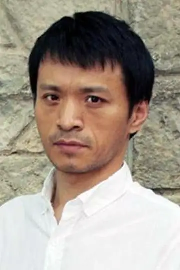 Zdjęcie Jin Yong-uk #41310