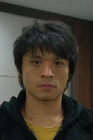 Zdjęcie Jin Yong-uk #41311