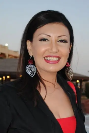 Zdjęcie Maysara